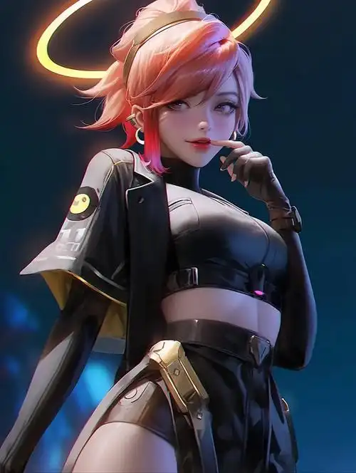 电影《喜剧之王》海报
