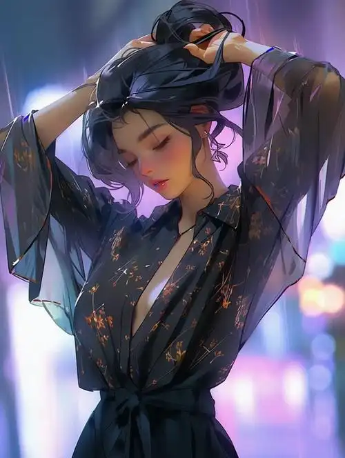 电影《反贪风暴》海报