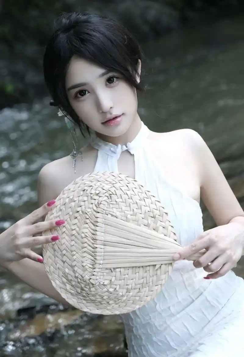 电视剧《炊事班的故事》海报