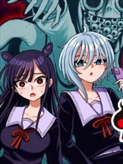 漫画《足球小将·黄金年代》海报