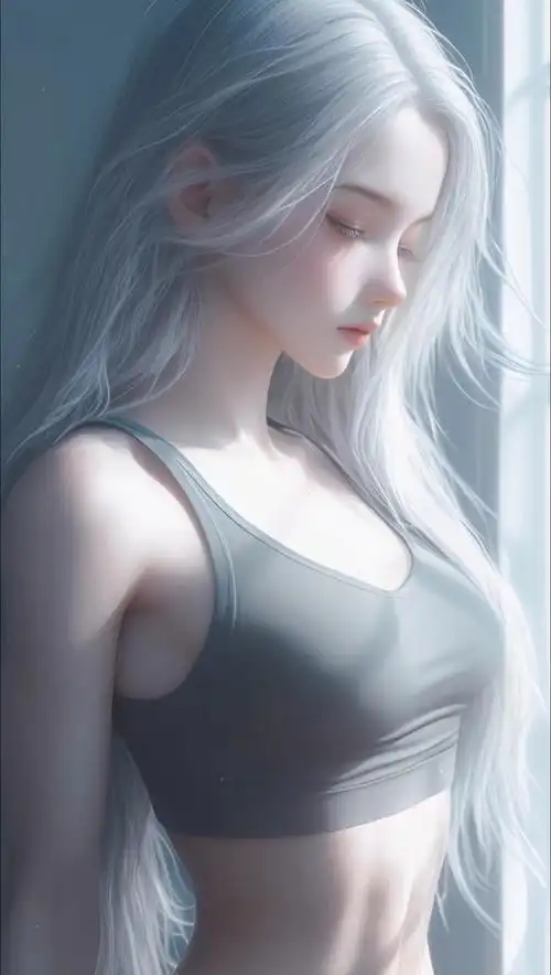 《王冠》专题封面