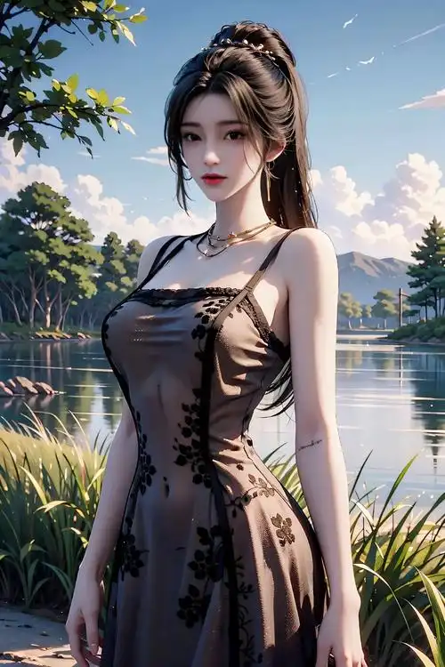 电视剧《红色》海报