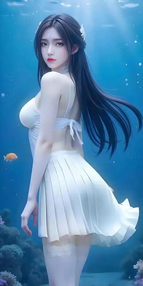 电视剧《县委大院》海报