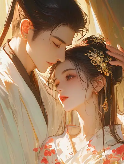 电影《刺杀小说家》海报