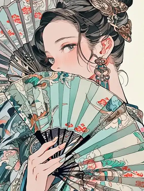 电影《八角笼中》海报