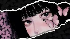 潦草影视2 · 怦然心动